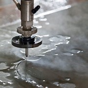 Custom marine insulation